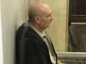 В Германии прокомментировали передачу Цемаха России