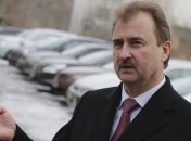 Попов: КГГА планирует закупить 10 снегоплавильных машин