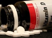 Как витамины влияют на депрессию