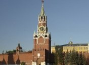 Кремль вводит электронную демократию