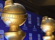 В Лос-Анджелесе проходит церемония вручения кинопремии "Золотой глобус"