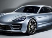 У Tesla Model S появится конкурент