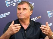 Бышовец: У "Динамо" есть преимущество в домашнем матче 