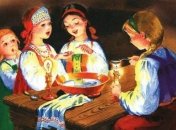 Викопаний або викапаний: що означають ці слова в українській мові і яке з них пов’язано зі стародавніми ритуалами