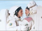 В космосе можно зачать ребенка