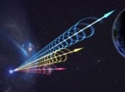 Ученые из NASA сообщили о странных сигналах из космоса