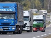 Украина за год снизила экспорт через офшоры