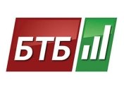 Стець: Телеканал БТБ уже официально в подчинении Мининформполитики