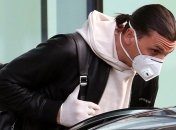 В Серии А назвали ориентировочную дату возобновления сезона