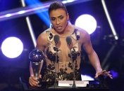 ФИФА учредила еще две награды в женском футболе