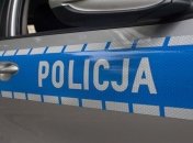 В Польше произошла поножовщина с участием студентов из Украины: подробности ЧП