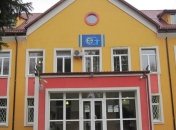 В Украине грипп продолжает забирать жизни людей 