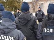 В Николаеве посетитель кафе выпил рюмку водки и умер