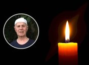 В Крыму умер брат Мустафы Джемилева: в СМИ назвали причину