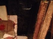 Знаменательные события: 2 марта в истории