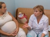 Как мы меняемся во время беременности? 