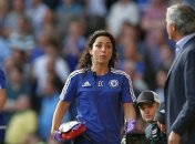 Бывший врач "Челси" жаждет от Моуриньо публичных извинений