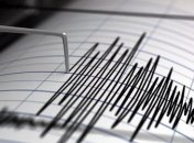 В Ірані стався потужний землетрус