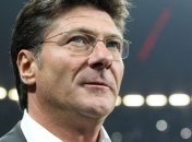 Наставник "Наполи" считает, что Лигу Европы нужно отменить