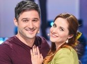 Звезда сериала «Крепостная» заразилась коронавирусом и подробно рассказала о болезни