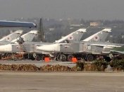 Путин уже подписал распоряжение: Россия расширит базы в Сирии