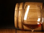 В Украине с 2013 года коньяки будут иметь 25% украинского спирта