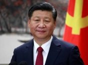 Си Цзиньпин о китайском коронавирусе: Это демон