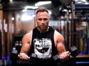 Алексей Столяров