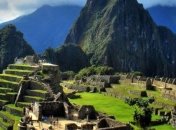 Очень долгое и дорогое путешествие