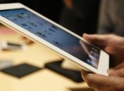 Сингапур раскрывает свои тайны при помощи iPad