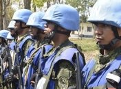 Быстрая деоккупация не входит в планы Кремля: дипломат разъяснил ситуацию с миротворцами на Донбассе