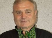 Резонансное убийство в Дубно: умер полковник, подстреленный сыном-прокурором