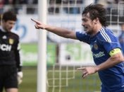 Куда уйдет Милевский