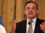 Французский политик, побывавший в Крыму, назвал полуостров "серой зоной"