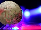 Муфтий Египта запретил торговлю биткоинами