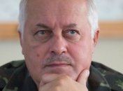 Дело Заманы госизмене: экс-глава Генштаба служил в ВСУ без присяги