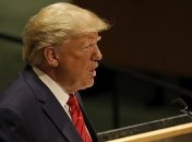 Трамп: Я разрешил опубликовать полную стенограмму разговора с Зеленским