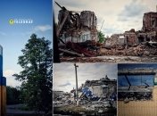 Купянск – это Украина!