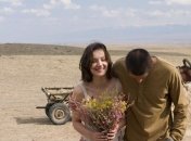 По роману Жадана вышел трейлер фильма "Дикое поле" (Видео)