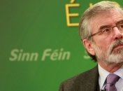 Ирландцы тоже задумались о проведении референдума