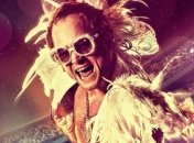 Фильмы о британских звездах: Paramount снимает байопик об Элтоне Джоне (Видео)