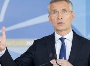 Столтенберг призвал Берлин и Анкару договориться о посещении базы НАТО в Конье