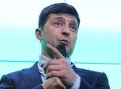 "Даю вам 24 часа": Зеленский вызвал Порошенко на дебаты