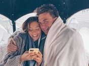 "Мою жену лишили всего": муж Регины Тодоренко о последствиях скандала