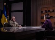 Василий Малюк