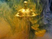 Оскар-2019: стала известна дата и время проведения кинопремии