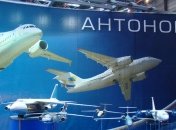 В ГП "Антонов" назвали фейком "открытое письмо" с обвинением Гройсмана