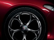 Alfa Romeo откажется от производства спорткаров 