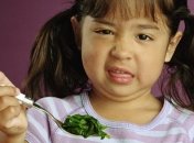 Все, что нужно знать о диете Шангри Ла