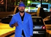 Артем Милевский нашел себе новый клуб?